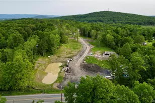 3 Black Gum Ct, Newburgh, NY 12550 - Photo 38