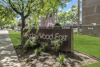 12427 Flatlands Avenue #1A, Brooklyn, NY 11208 - Photo 1