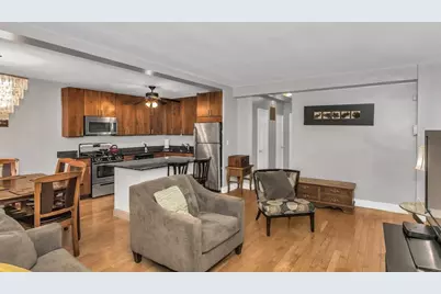 12427 Flatlands Avenue #1A, Brooklyn, NY 11208 - Photo 4