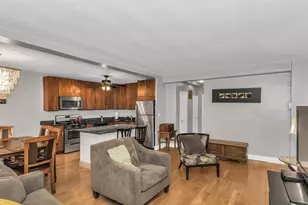 12427 Flatlands Ave, Brooklyn, NY 11208 - Photo 4