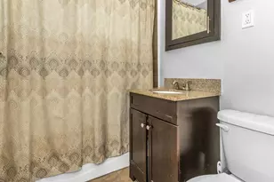 12427 Flatlands Ave, Brooklyn, NY 11208 - Photo 20