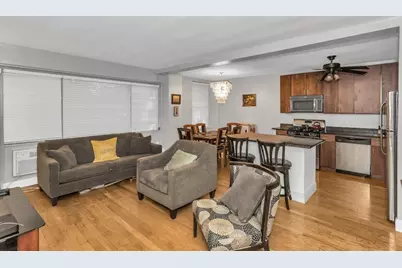 12427 Flatlands Avenue #1A, Brooklyn, NY 11208 - Photo 10