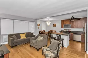 12427 Flatlands Ave, Brooklyn, NY 11208 - Photo 10