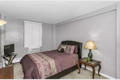 12427 Flatlands Avenue #1A, Brooklyn, NY 11208 - Photo 16