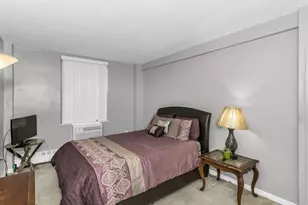 12427 Flatlands Ave, Brooklyn, NY 11208 - Photo 16