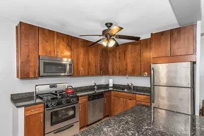 12427 Flatlands Avenue #1A, Brooklyn, NY 11208 - Photo 8