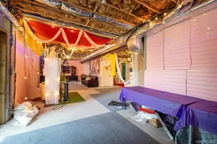 5 Teramar Way, White Plains, NY 10607 - Photo 26