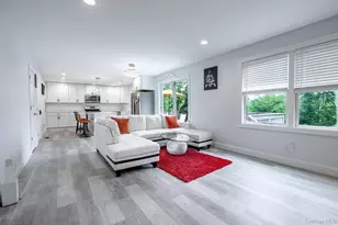 5 Teramar Way, White Plains, NY 10607 - Photo 8