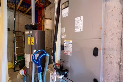 5 Teramar Way, White Plains, NY 10607 - Photo 30