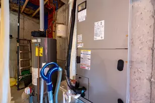 5 Teramar Way, White Plains, NY 10607 - Photo 30