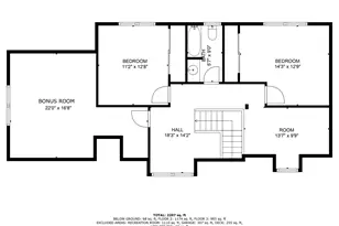 5 Teramar Way, White Plains, NY 10607 - Photo 38