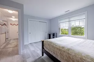 5 Teramar Way, White Plains, NY 10607 - Photo 20