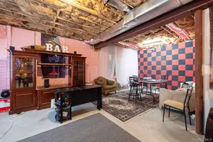 5 Teramar Way, White Plains, NY 10607 - Photo 28