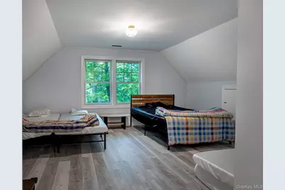 5 Teramar Way, White Plains, NY 10607 - Photo 24