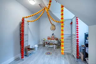 5 Teramar Way, White Plains, NY 10607 - Photo 18