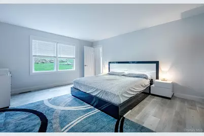 5 Teramar Way, White Plains, NY 10607 - Photo 12