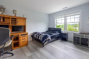 5 Teramar Way, White Plains, NY 10607 - Photo 22