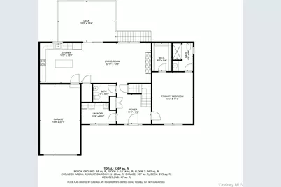 5 Teramar Way, White Plains, NY 10607 - Photo 36