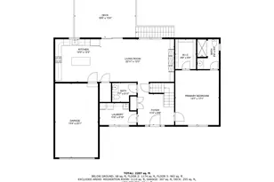 5 Teramar Way, White Plains, NY 10607 - Photo 36