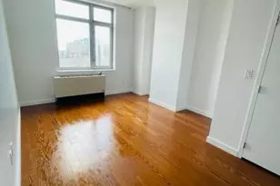 40-26 College Point Blvd, Flushing, NY 11354 - Photo 4