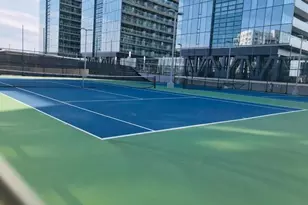 40-26 College Point Blvd, Flushing, NY 11354 - Photo 24