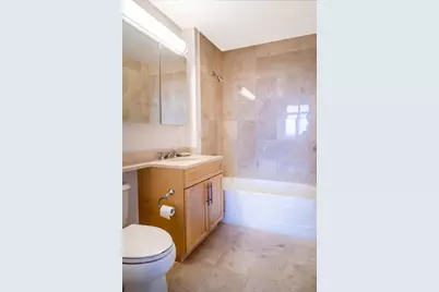 40-26 College Point Boulevard #16E, Flushing, NY 11354 - Photo 8