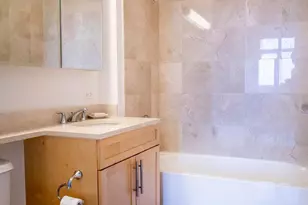 40-26 College Point Blvd, Flushing, NY 11354 - Photo 8