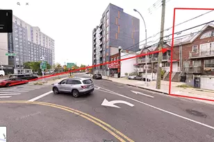 70-17 45th Ave, Woodside, NY 11377 - Photo 22