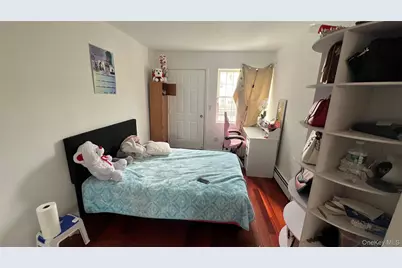 70-17 45 Avenue #2 Family, Woodside, NY 11377 - Photo 10