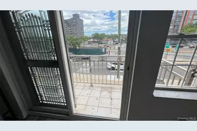 70-17 45 Avenue #2 Family, Woodside, NY 11377 - Photo 14