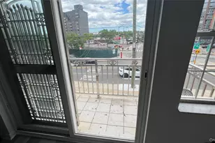 70-17 45th Ave, Woodside, NY 11377 - Photo 14