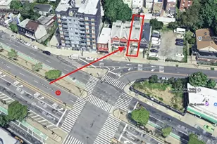 70-17 45th Ave, Woodside, NY 11377 - Photo 20