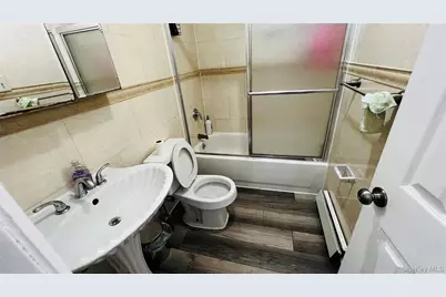 70-17 45 Avenue #2 Family, Woodside, NY 11377 - Photo 6