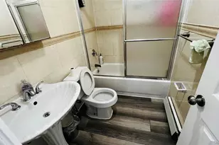 70-17 45th Ave, Woodside, NY 11377 - Photo 6