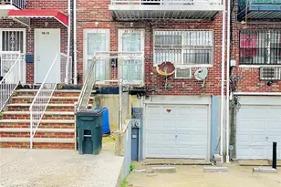 70-17 45th Ave, Woodside, NY 11377 - Photo 2