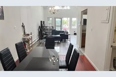 70-17 45 Avenue #2 Family, Woodside, NY 11377 - Photo 8