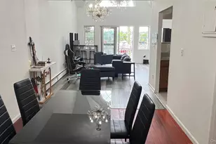 70-17 45th Ave, Woodside, NY 11377 - Photo 8