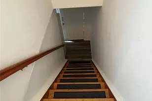 70-17 45th Ave, Woodside, NY 11377 - Photo 16