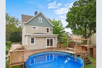 551 Minnieford Avenue, Bronx, NY 10464 - Photo 26