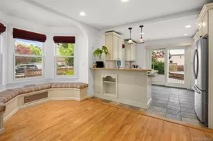 551 Minnieford Ave, Bronx, NY 10464 - Photo 8