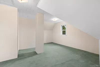 551 Minnieford Avenue, Bronx, NY 10464 - Photo 20