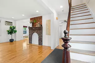 551 Minnieford Ave, Bronx, NY 10464 - Photo 14