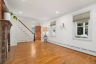 551 Minnieford Ave, Bronx, NY 10464 - Photo 4