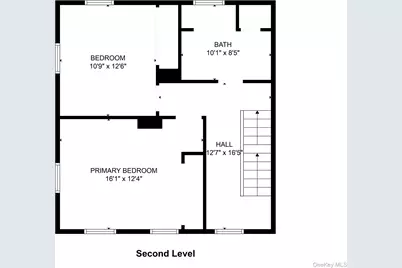 551 Minnieford Avenue, Bronx, NY 10464 - Photo 28