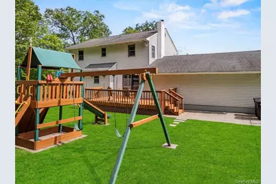 708 Kirbytown Road, Middletown, NY 10940 - Photo 26