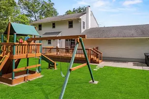 708 Kirbytown Rd, Middletown, NY 10940 - Photo 26