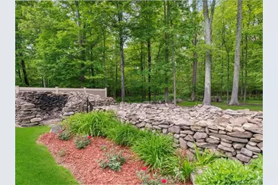 708 Kirbytown Road, Middletown, NY 10940 - Photo 28