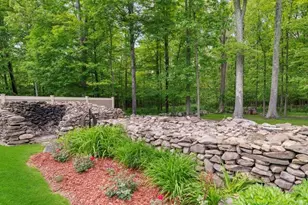 708 Kirbytown Rd, Middletown, NY 10940 - Photo 28