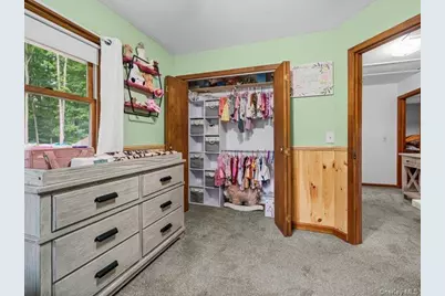 708 Kirbytown Road, Middletown, NY 10940 - Photo 16