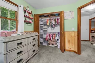 708 Kirbytown Rd, Middletown, NY 10940 - Photo 16